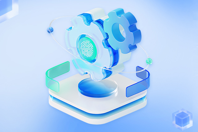 3 EasyBR相關(guān)視頻演示教程